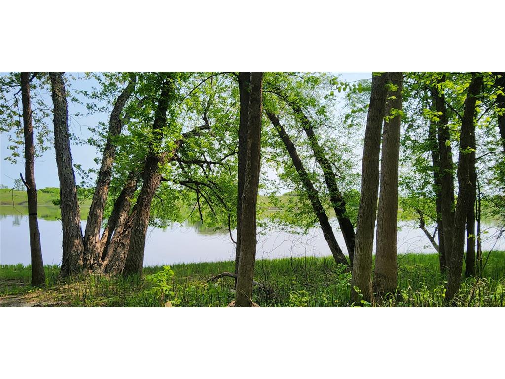 2922 Highway 11 S Loman MN 56654 - Rainy River 6734008 image38