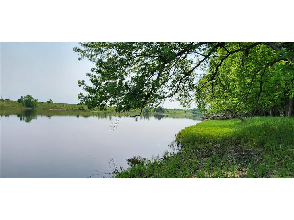 2922 Highway 11 S Loman MN 56654 - Rainy River 6734008 image39