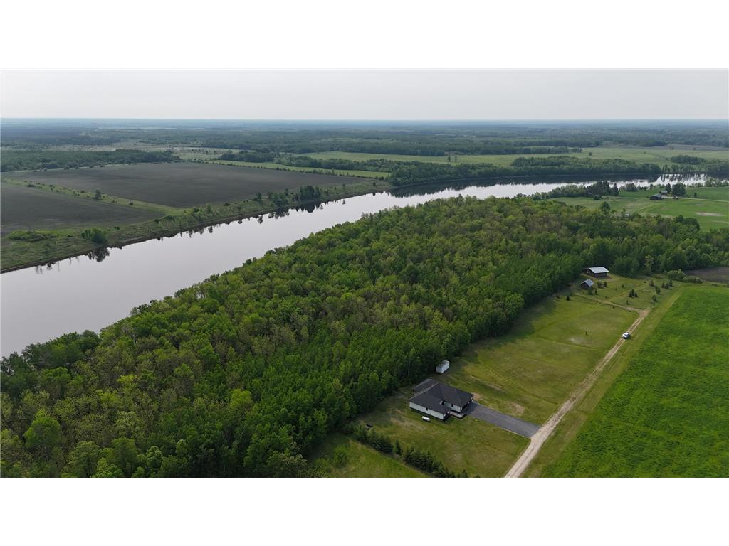 2922 Highway 11 S Loman MN 56654 - Rainy River 6734008 image4