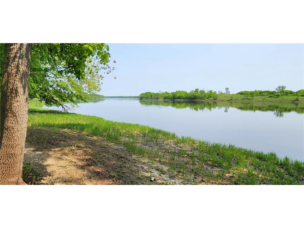 2922 Highway 11 S Loman MN 56654 - Rainy River 6734008 image40