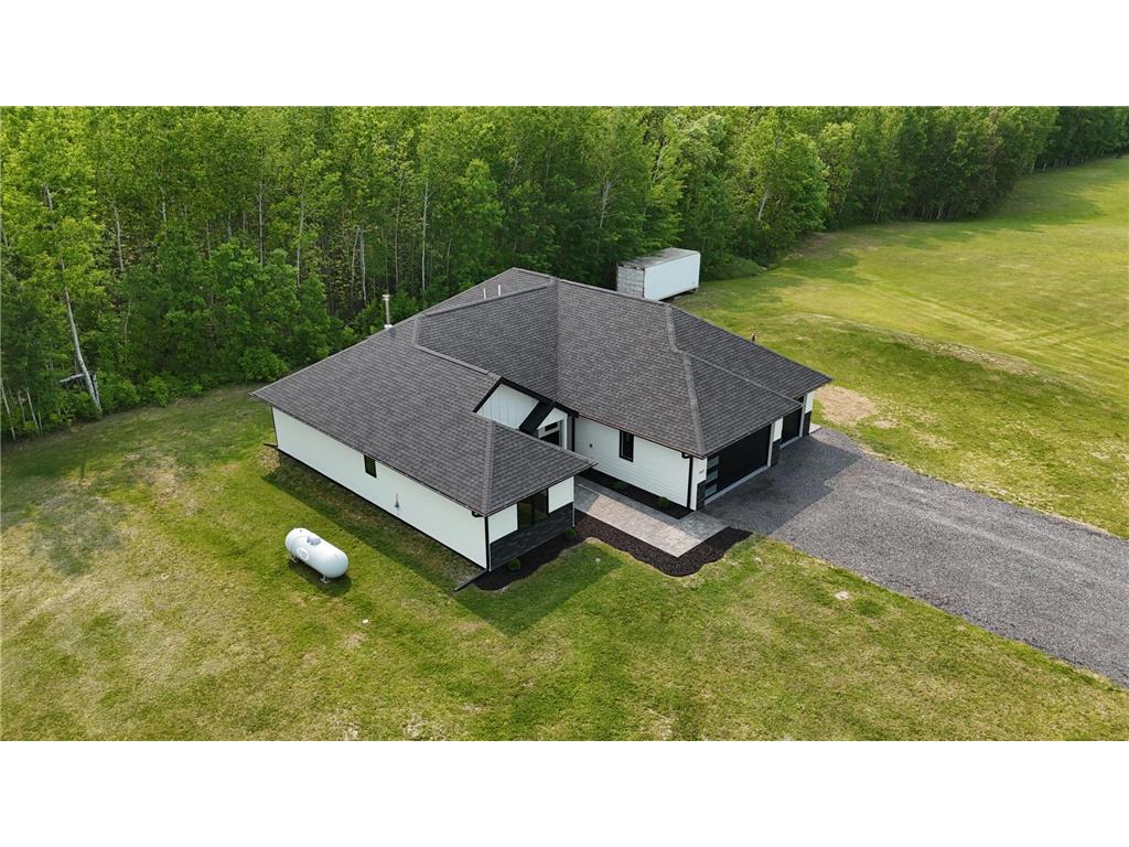 2922 Highway 11 S Loman MN 56654 - Rainy River 6734008 image41