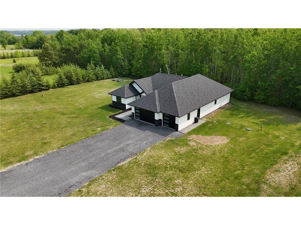 2922 Highway 11 S Loman MN 56654 - Rainy River 6734008 image42