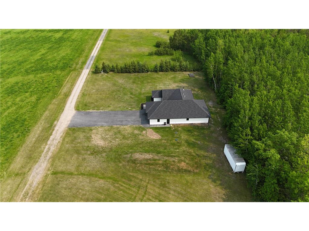 2922 Highway 11 S Loman MN 56654 - Rainy River 6734008 image44