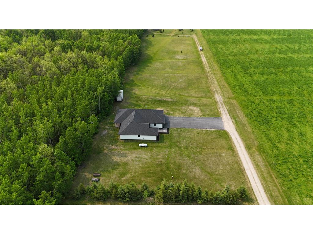 2922 Highway 11 S Loman MN 56654 - Rainy River 6734008 image45
