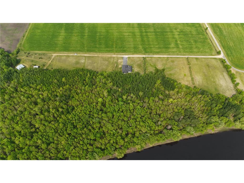 2922 Highway 11 S Loman MN 56654 - Rainy River 6734008 image47