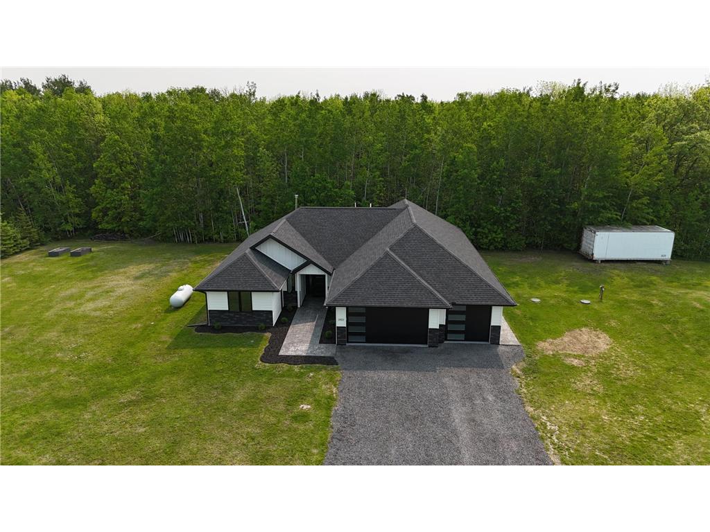 2922 Highway 11 S Loman MN 56654 - Rainy River 6734008 image8