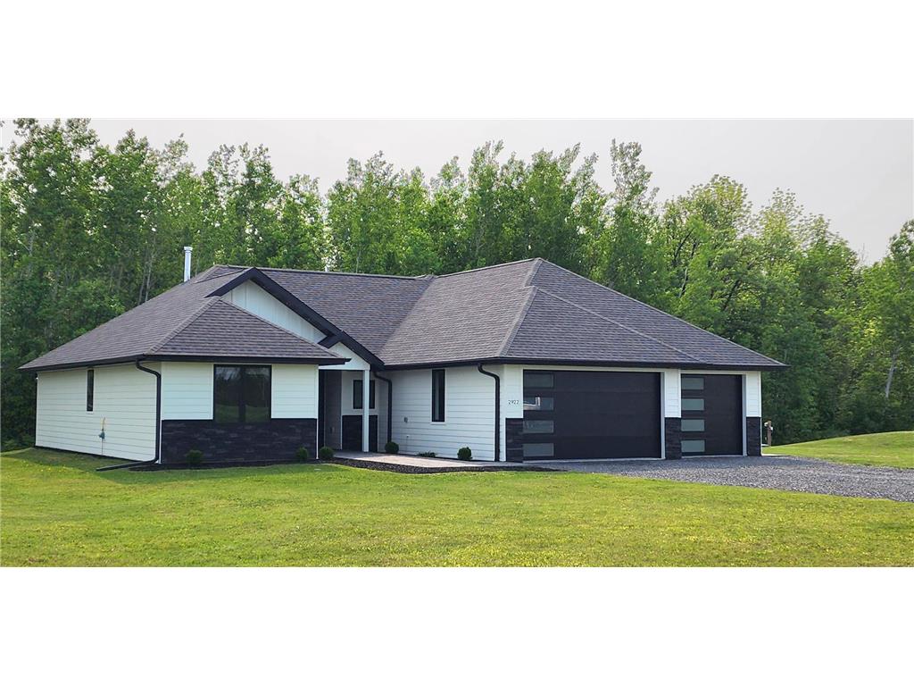 2922 Highway 11 S Loman MN 56654 - Rainy River 6734008 image9
