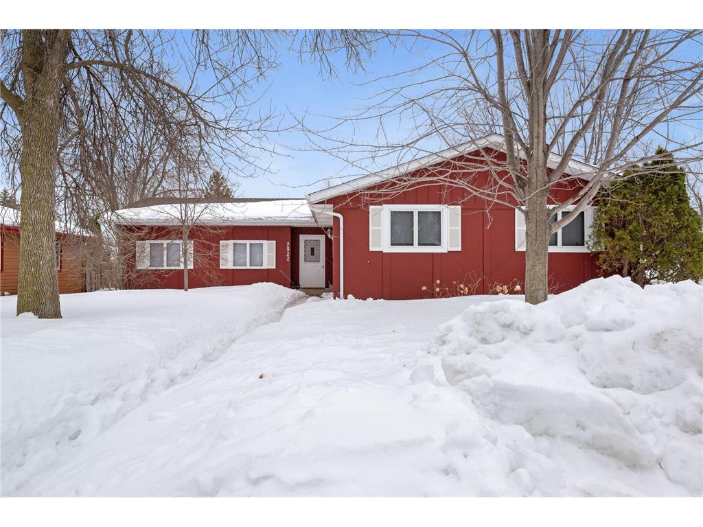 2922 Madison Place Saint Cloud MN 56303 6346069 image1