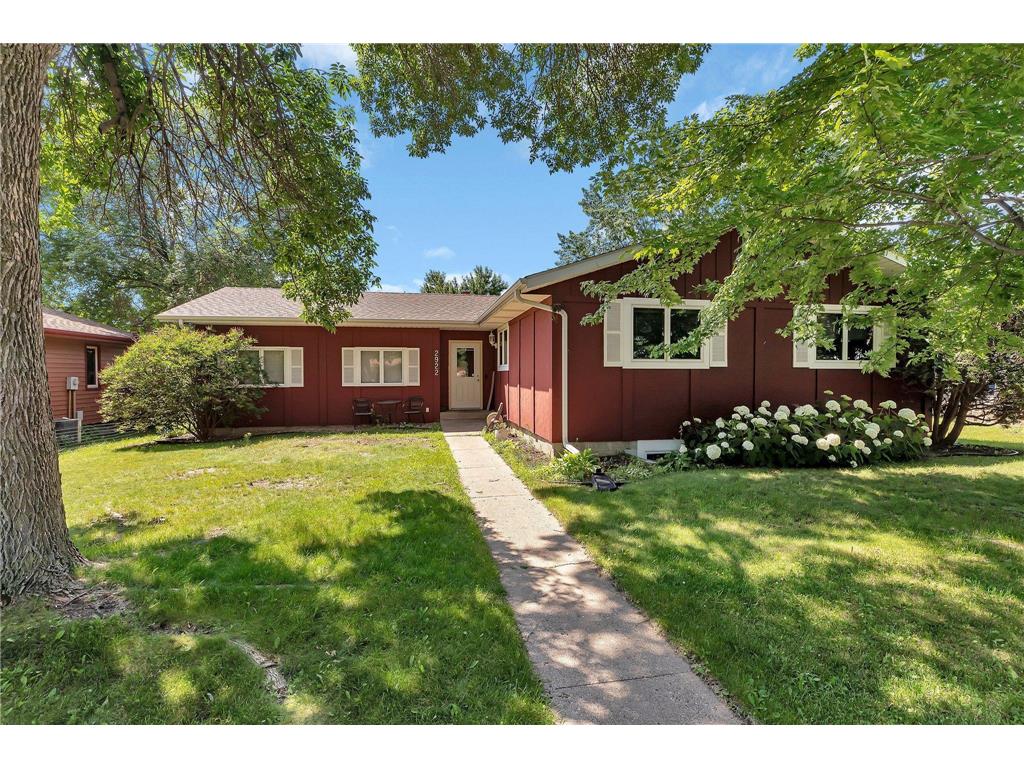 2922 Madison Place Saint Cloud MN 56303 6568846 image1