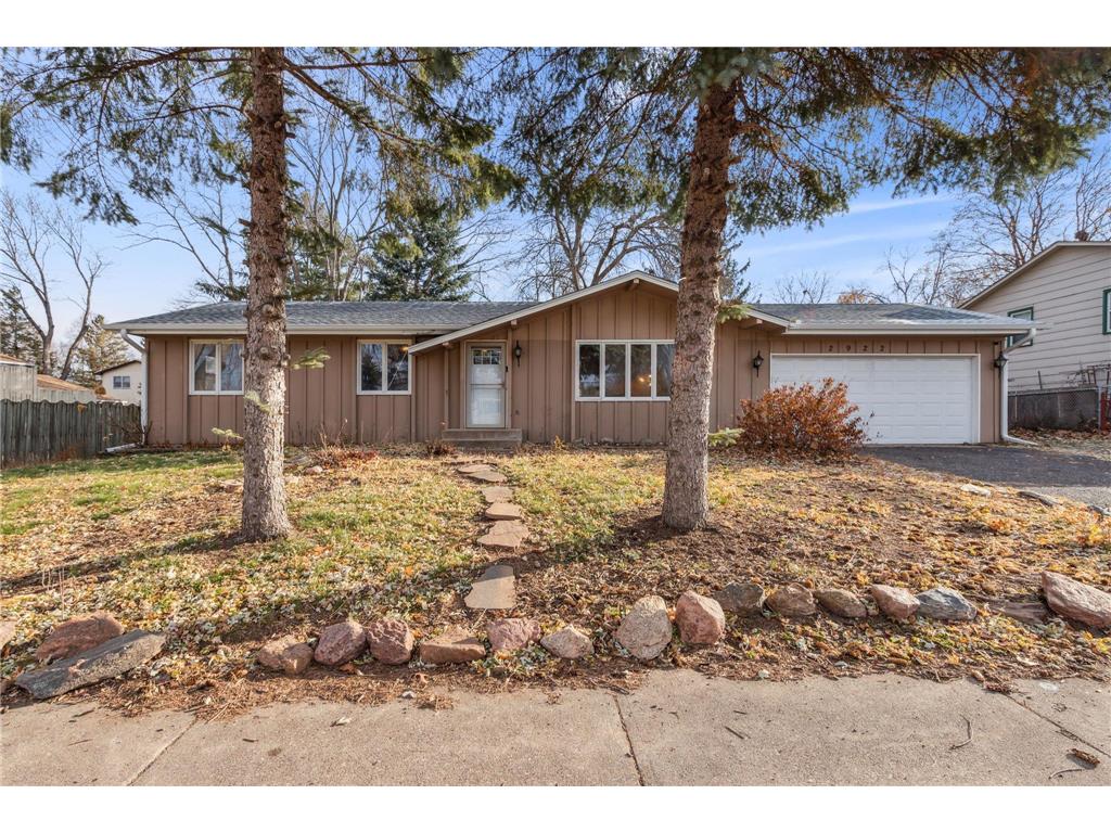 2922 Mcknight Road N Maplewood MN 55109 6465264 image1