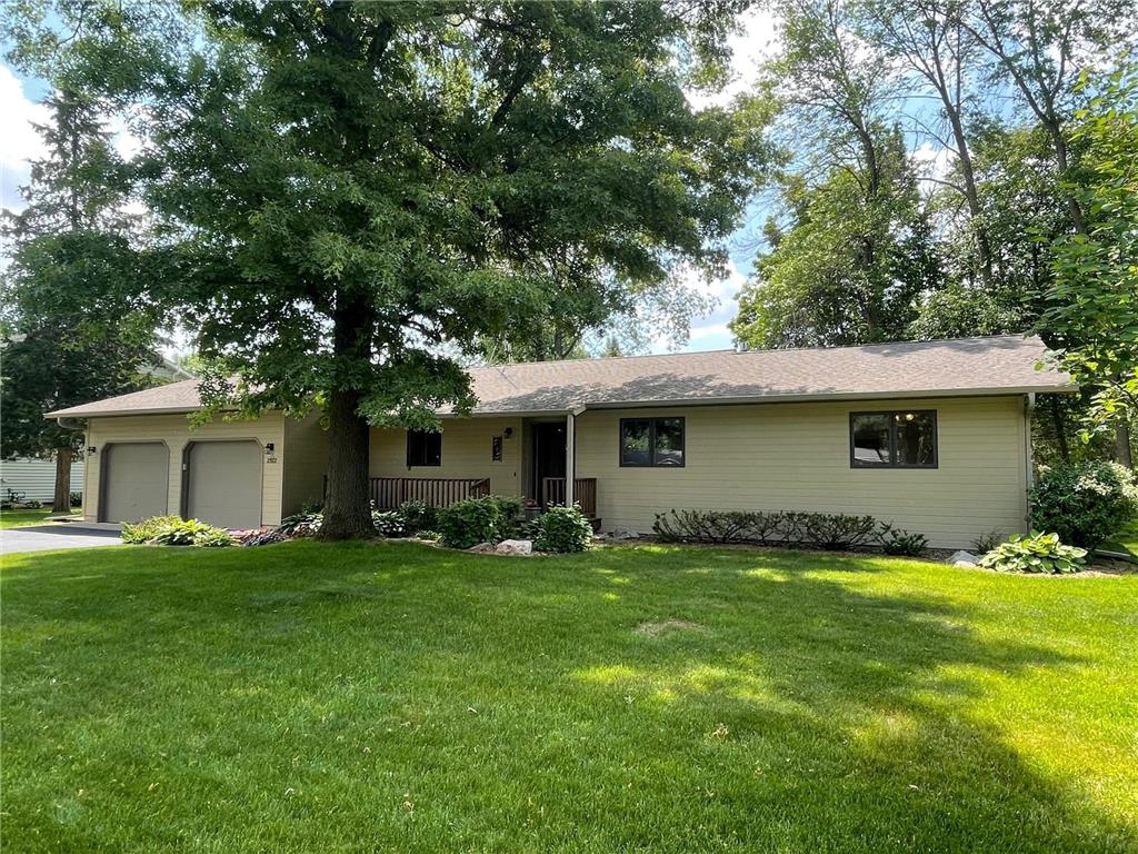 2922 Plum Tree Circle S Menomonie WI 54751 6379500 image1