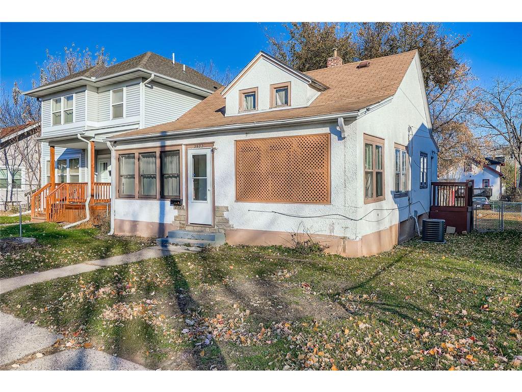 2922 Sheridan Avenue N Minneapolis MN 55411 6818283 image2