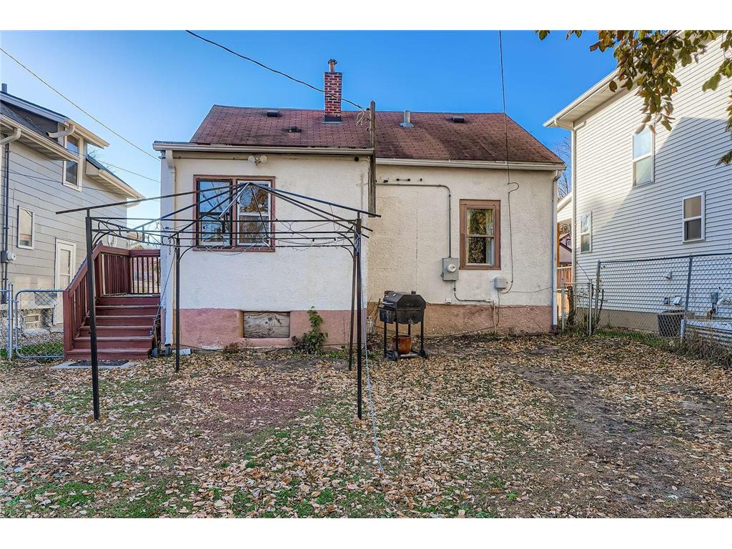 2922 Sheridan Avenue N Minneapolis MN 55411 6818283 image25