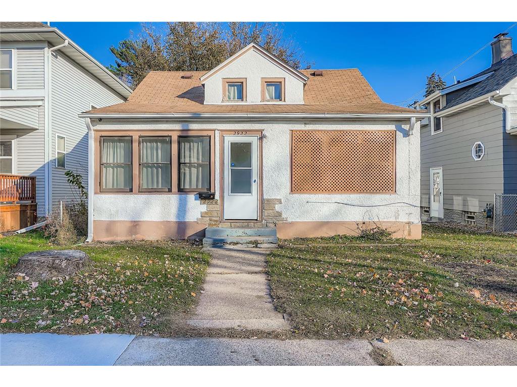 2922 Sheridan Avenue N Minneapolis MN 55411 6818283 image3