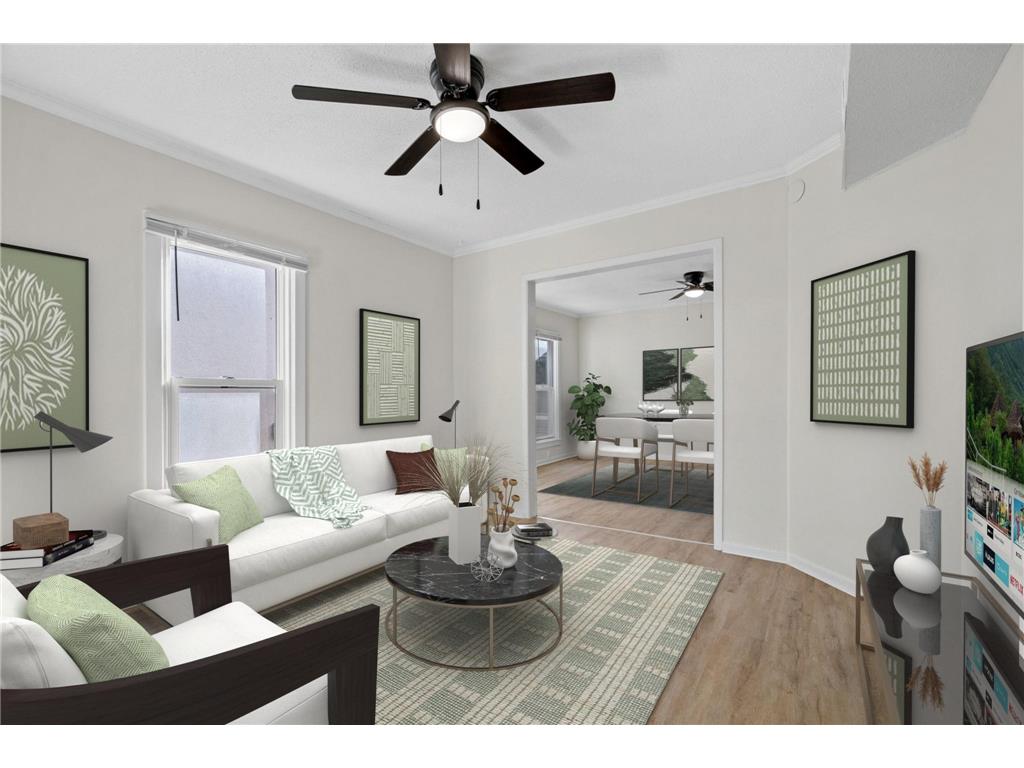 2922 Tyler Street NE Minneapolis MN 55418 7054355 image1