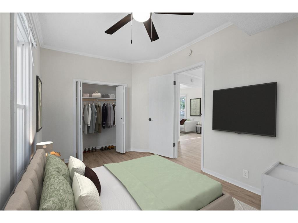 2922 Tyler Street NE Minneapolis MN 55418 7054355 image10