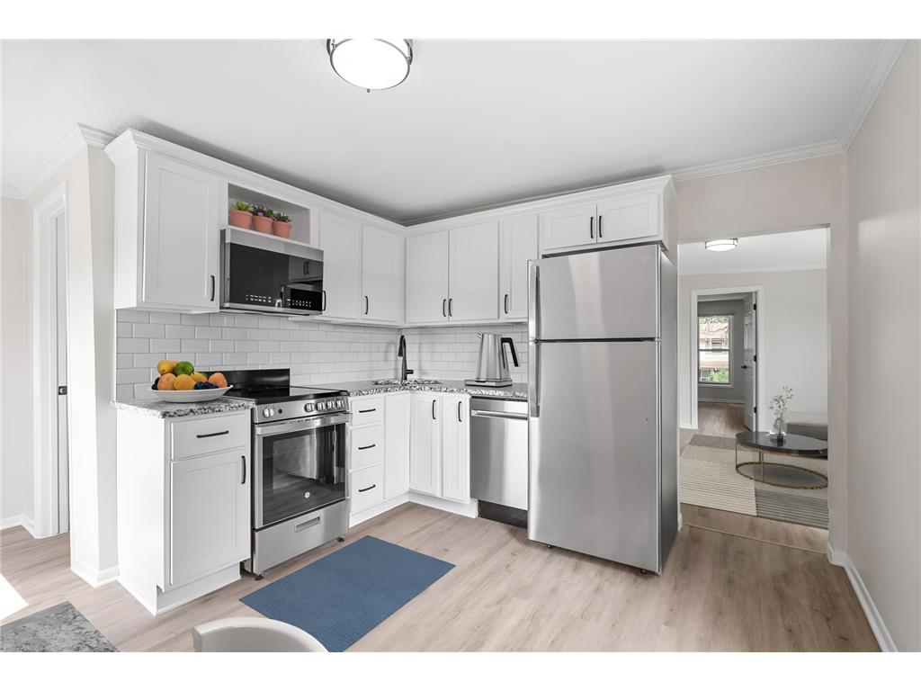 2922 Tyler Street NE Minneapolis MN 55418 7054355 image14