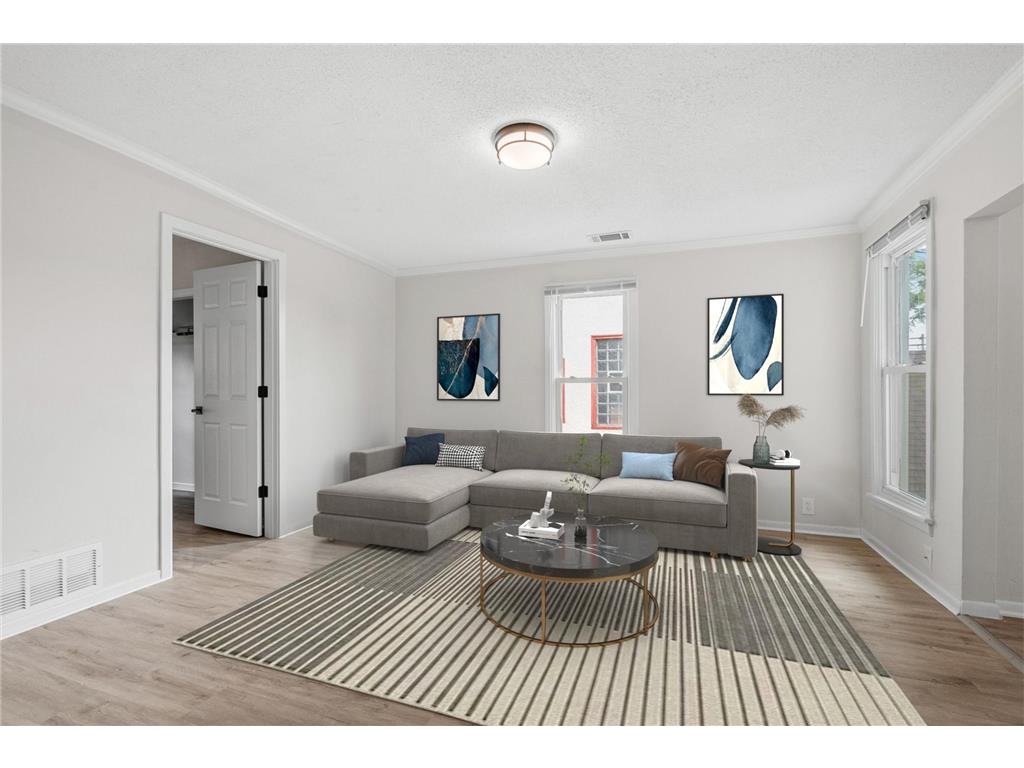 2922 Tyler Street NE Minneapolis MN 55418 7054355 image17