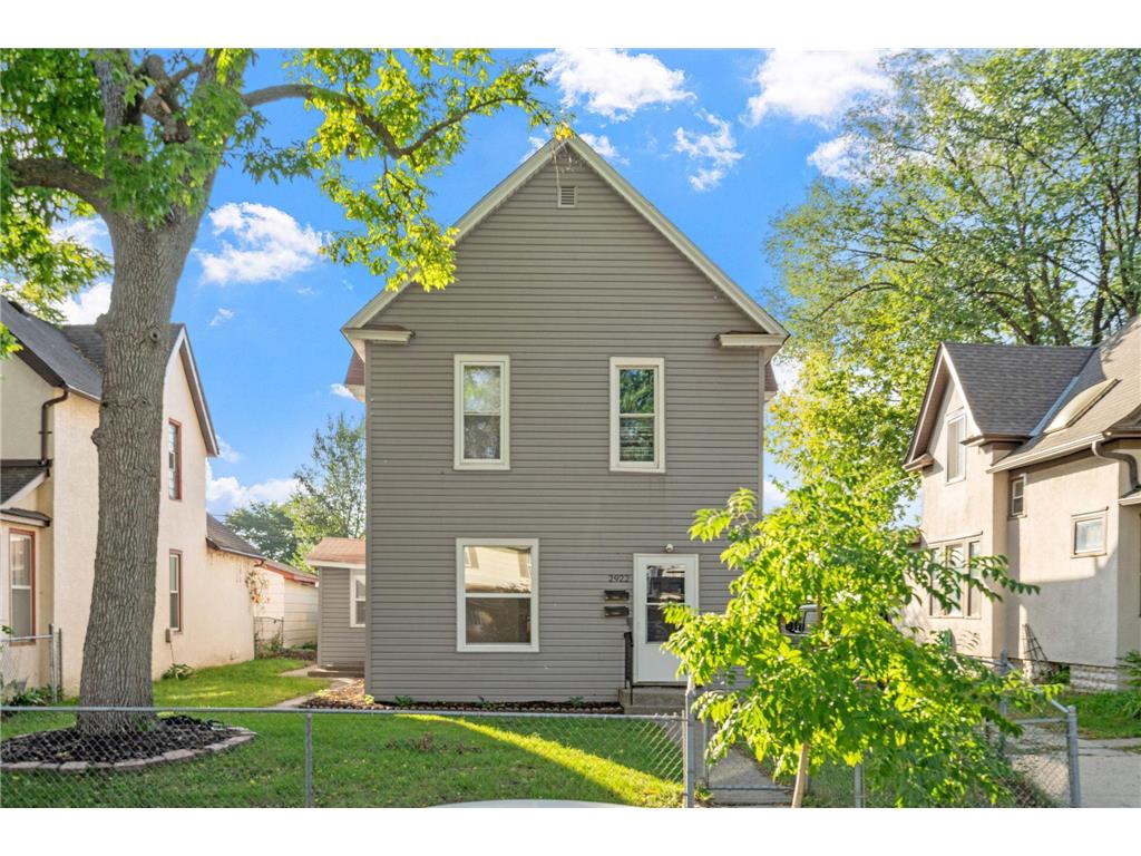 2922 Tyler Street NE Minneapolis MN 55418 7054355 image2