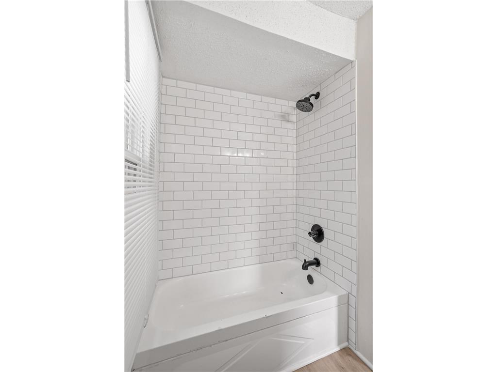 2922 Tyler Street NE Minneapolis MN 55418 7054355 image21