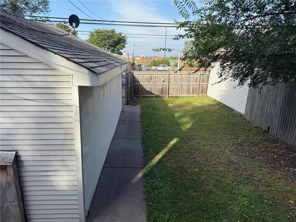 2922 Tyler Street NE Minneapolis MN 55418 7054355 image24