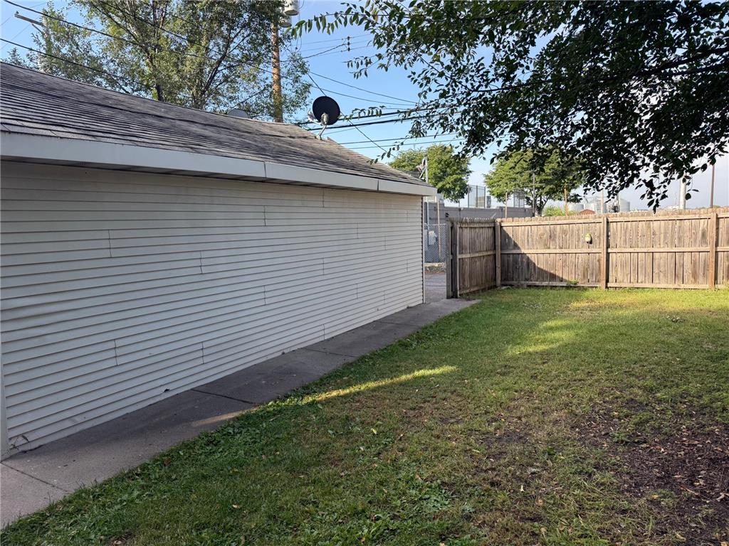 2922 Tyler Street NE Minneapolis MN 55418 7054355 image25