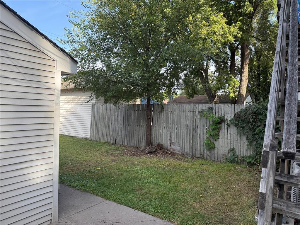 2922 Tyler Street NE Minneapolis MN 55418 7054355 image26