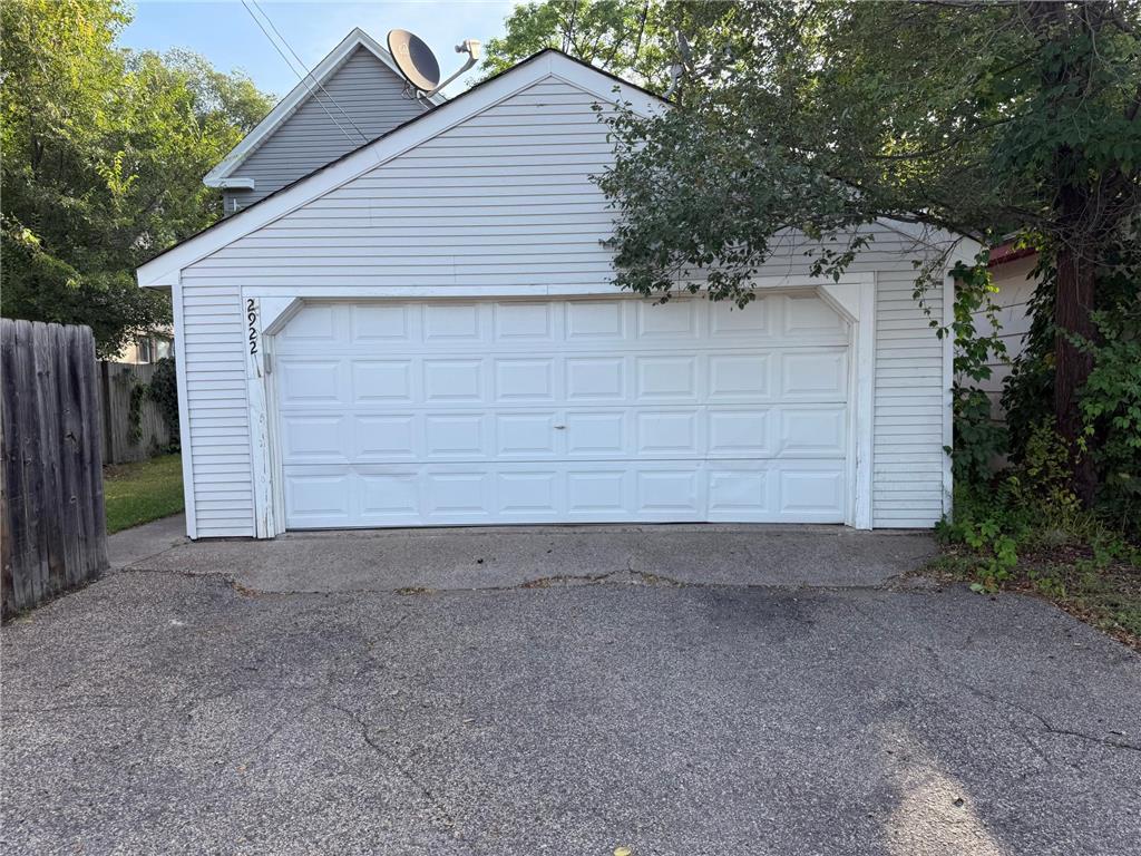 2922 Tyler Street NE Minneapolis MN 55418 7054355 image27