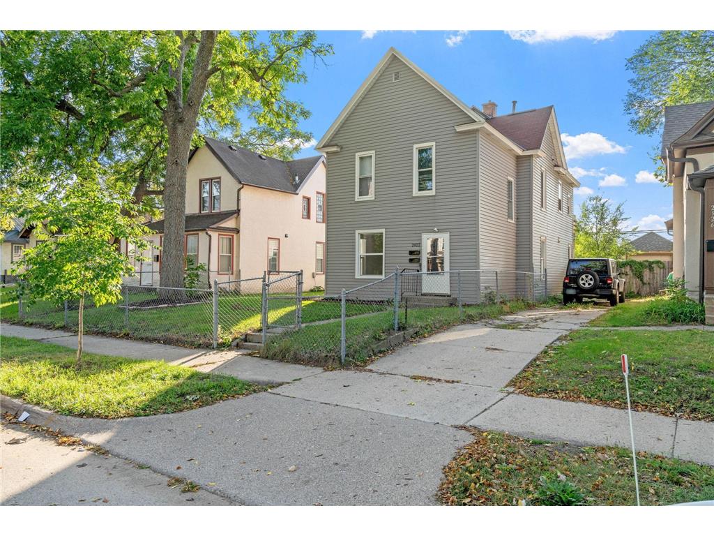 2922 Tyler Street NE Minneapolis MN 55418 7054355 image3