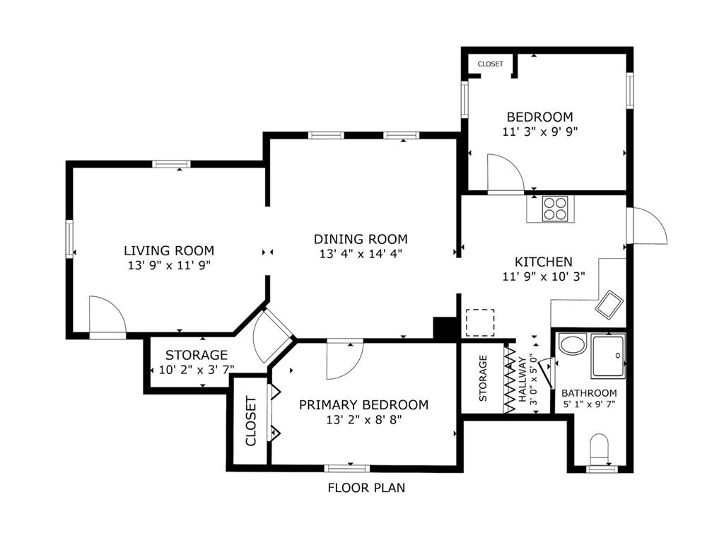 2922 Tyler Street NE Minneapolis MN 55418 7054355 image4
