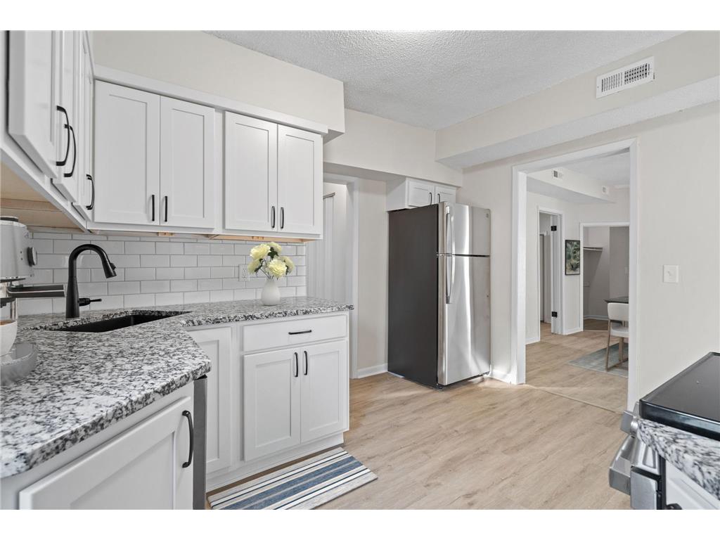 2922 Tyler Street NE Minneapolis MN 55418 7054355 image8