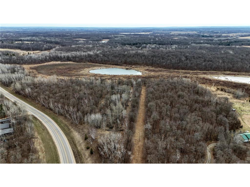 29221 County Highway 34 Callaway MN 56521 7057492 image1
