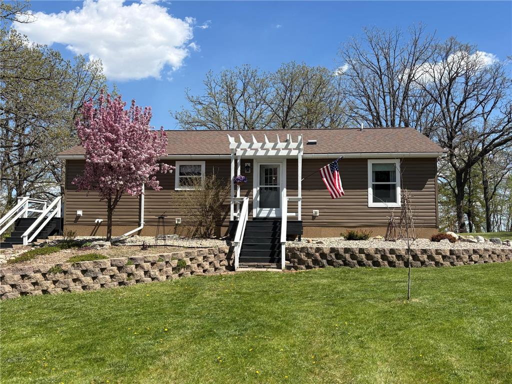 29222 Gilchrist Road Gilchrist Twp MN 56334 - Gilchrist 7073708 image1