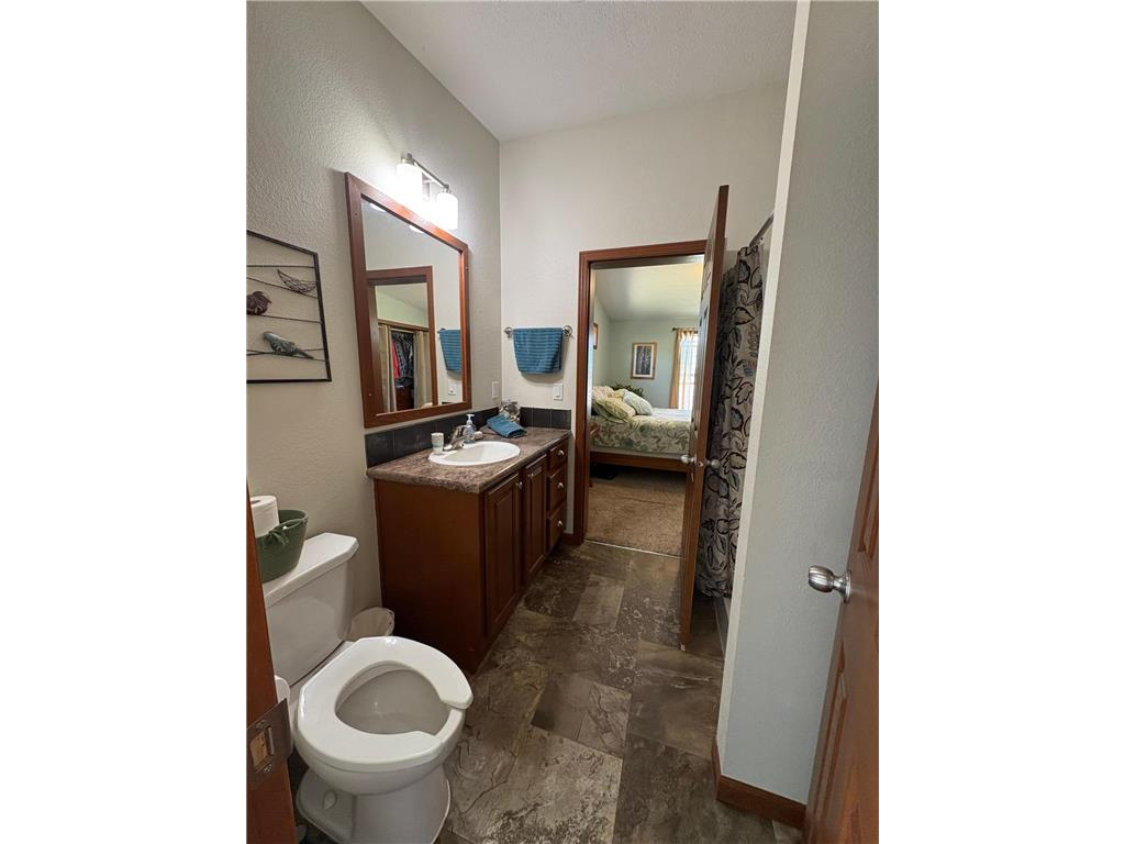 29222 Gilchrist Road Gilchrist Twp MN 56334 - Gilchrist 7073708 image10