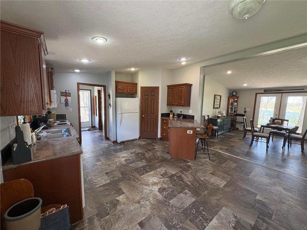 29222 Gilchrist Road Gilchrist Twp MN 56334 - Gilchrist 7073708 image11
