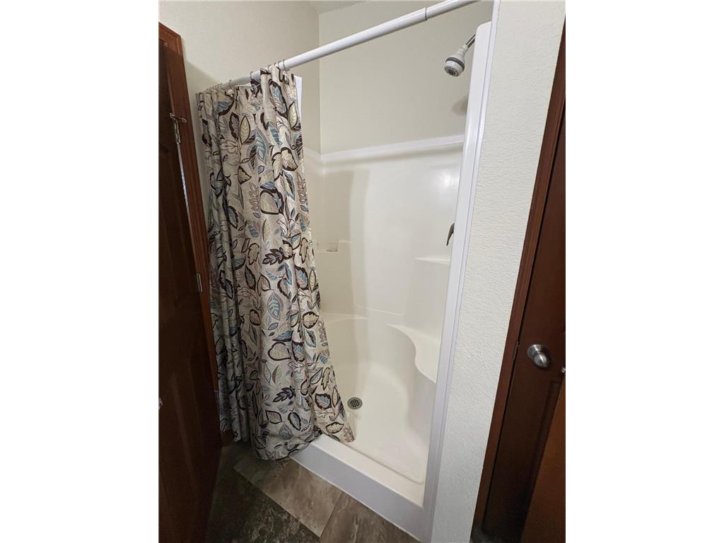 29222 Gilchrist Road Gilchrist Twp MN 56334 - Gilchrist 7073708 image12
