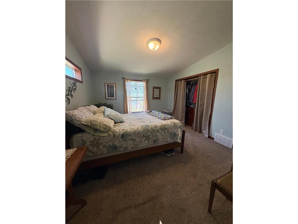29222 Gilchrist Road Gilchrist Twp MN 56334 - Gilchrist 7073708 image13