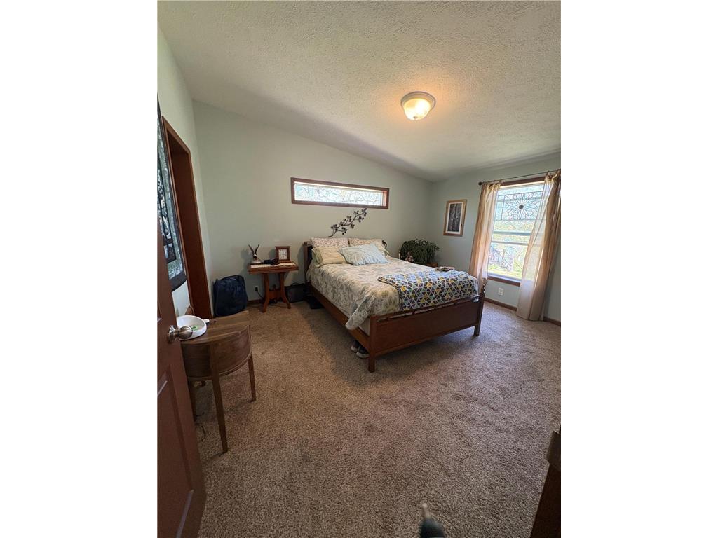 29222 Gilchrist Road Gilchrist Twp MN 56334 - Gilchrist 7073708 image14