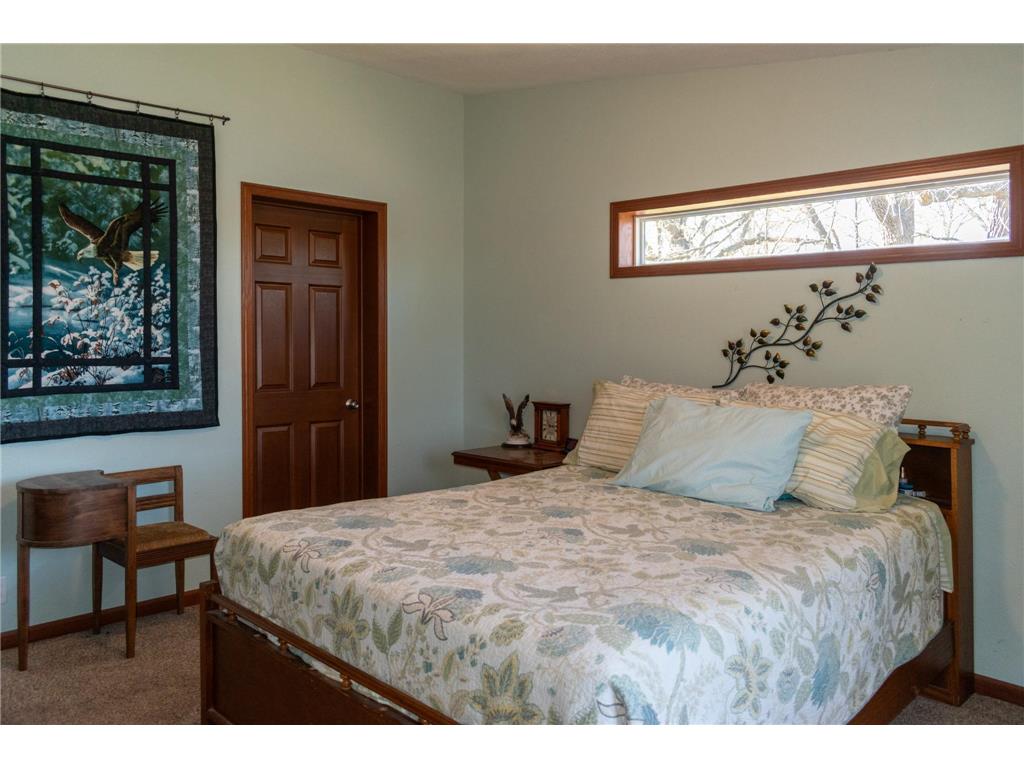 29222 Gilchrist Road Gilchrist Twp MN 56334 - Gilchrist 7073708 image15