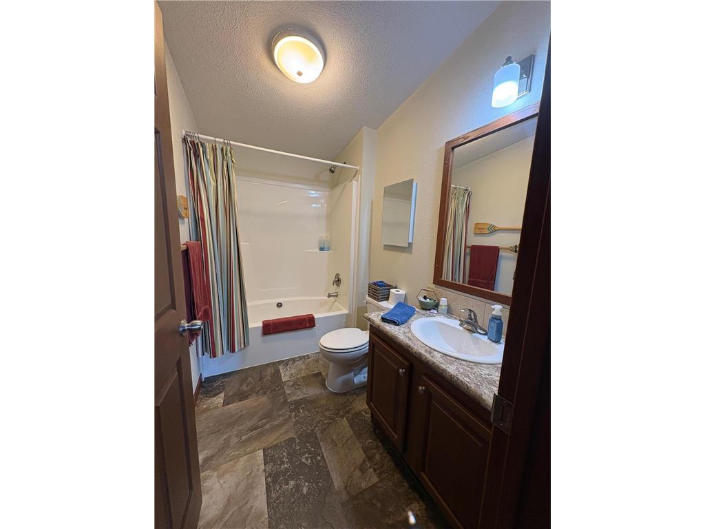 29222 Gilchrist Road Gilchrist Twp MN 56334 - Gilchrist 7073708 image16