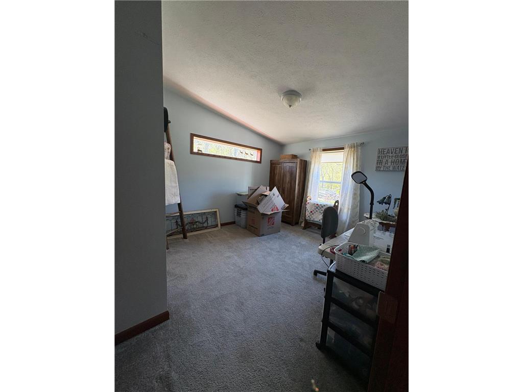 29222 Gilchrist Road Gilchrist Twp MN 56334 - Gilchrist 7073708 image17