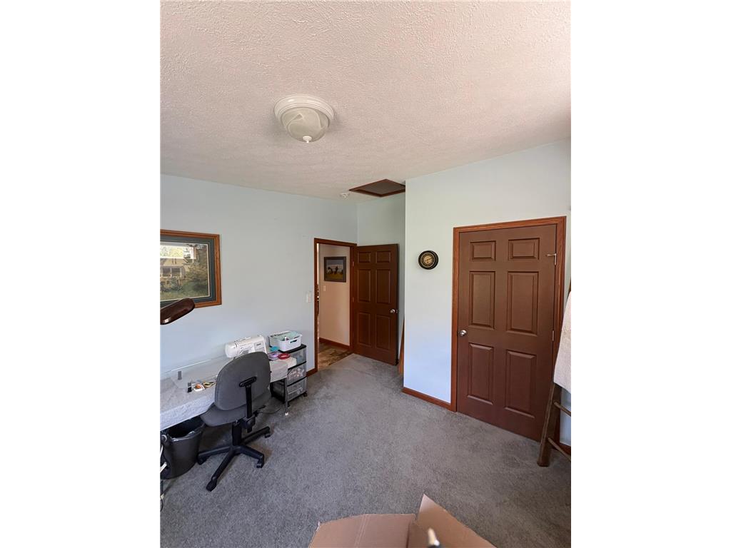 29222 Gilchrist Road Gilchrist Twp MN 56334 - Gilchrist 7073708 image18
