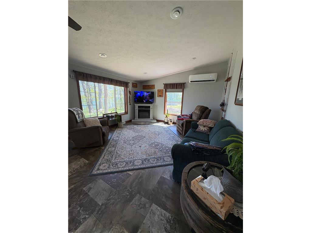 29222 Gilchrist Road Gilchrist Twp MN 56334 - Gilchrist 7073708 image19