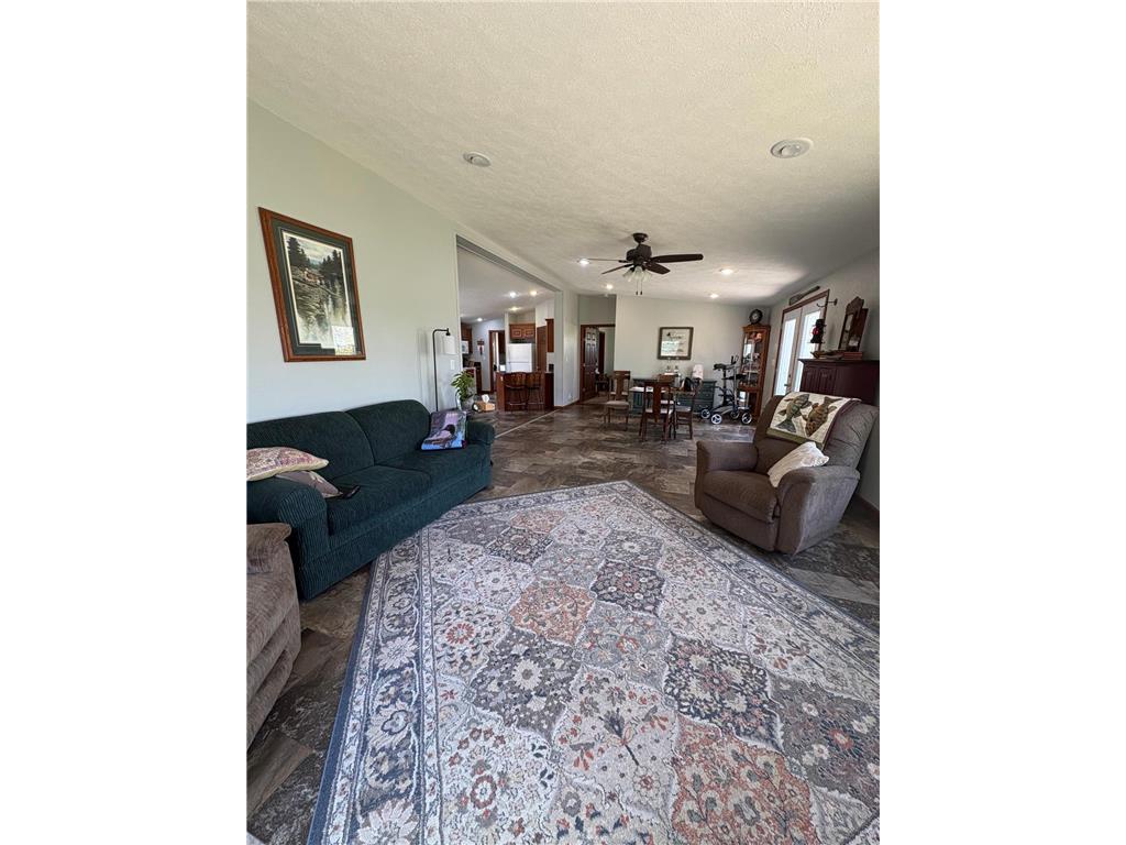 29222 Gilchrist Road Gilchrist Twp MN 56334 - Gilchrist 7073708 image21