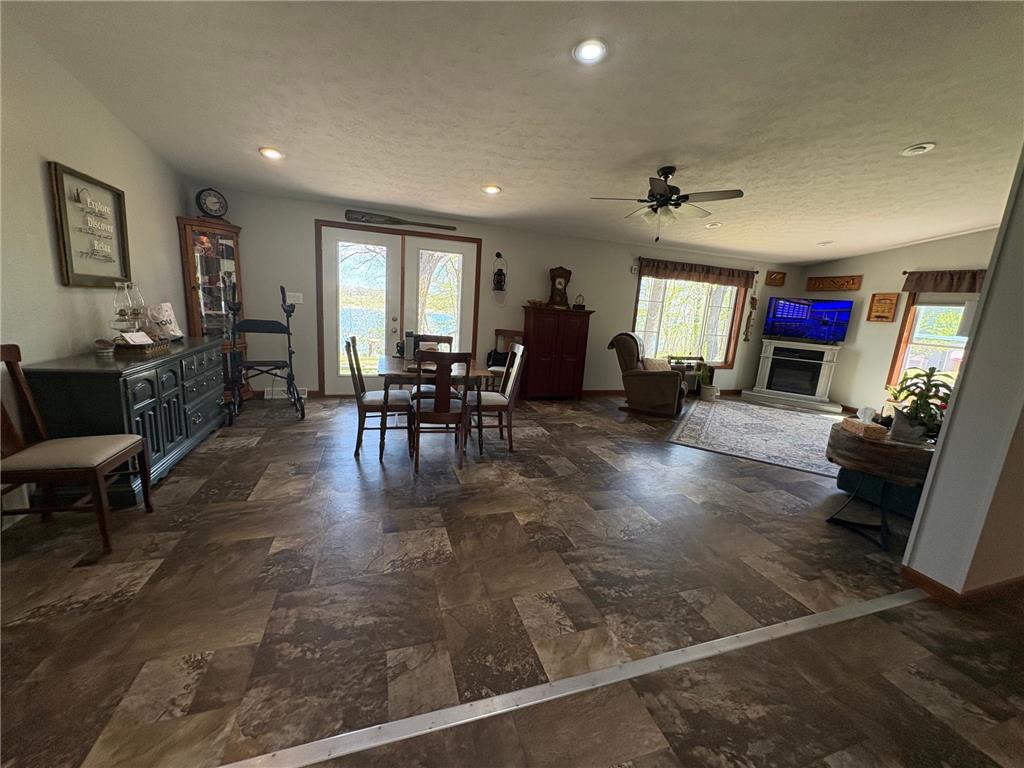 29222 Gilchrist Road Gilchrist Twp MN 56334 - Gilchrist 7073708 image22