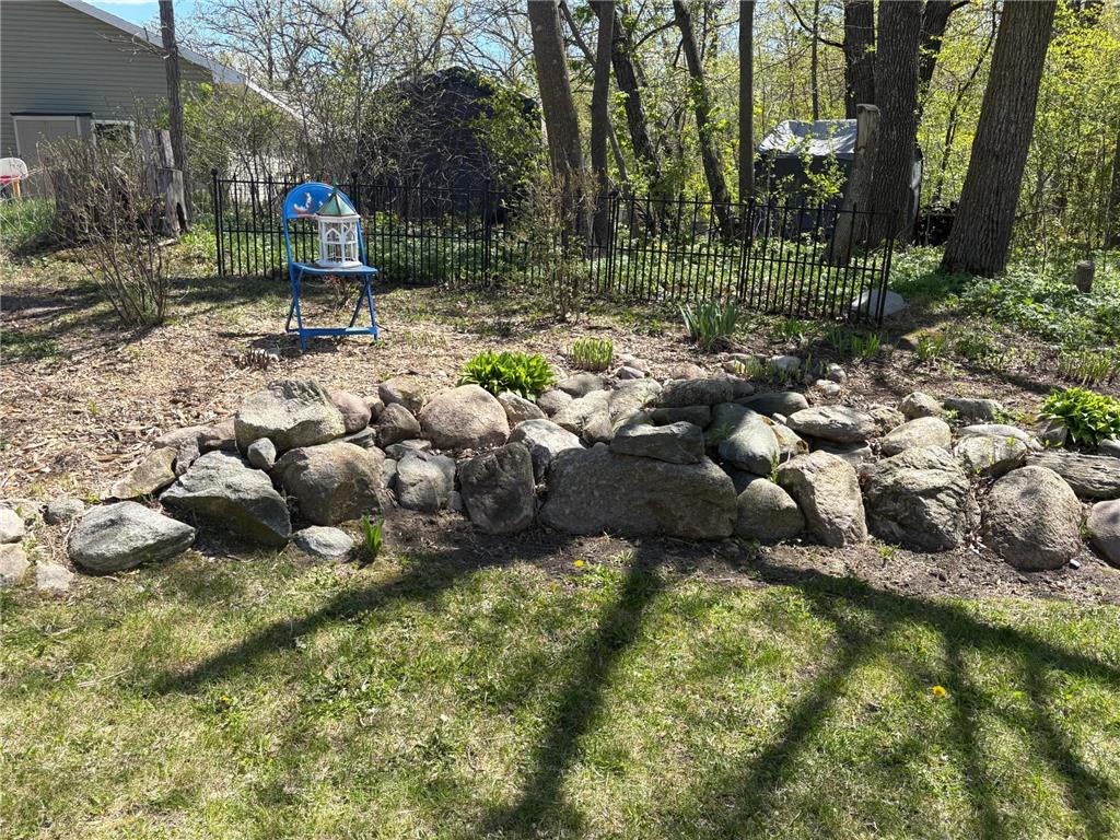 29222 Gilchrist Road Gilchrist Twp MN 56334 - Gilchrist 7073708 image24