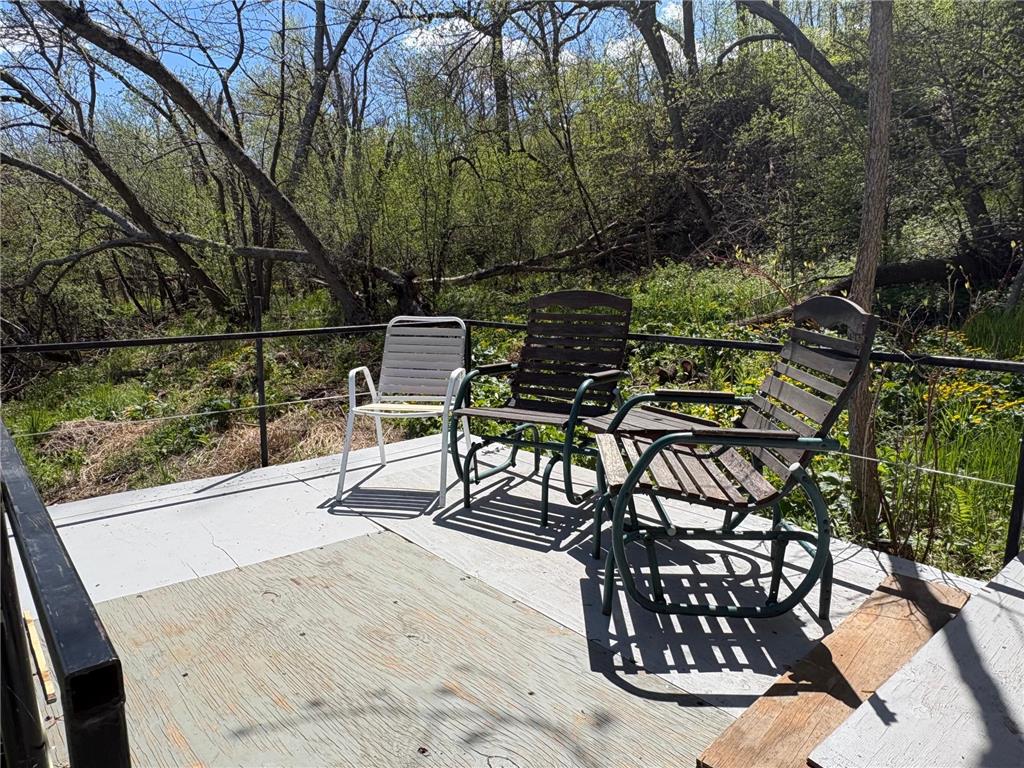 29222 Gilchrist Road Gilchrist Twp MN 56334 - Gilchrist 7073708 image26