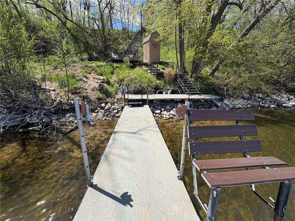 29222 Gilchrist Road Gilchrist Twp MN 56334 - Gilchrist 7073708 image28