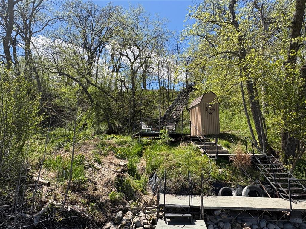 29222 Gilchrist Road Gilchrist Twp MN 56334 - Gilchrist 7073708 image29