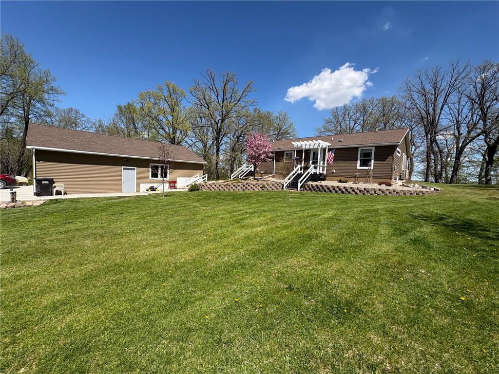 29222 Gilchrist Road Gilchrist Twp MN 56334 - Gilchrist 7073708 image3